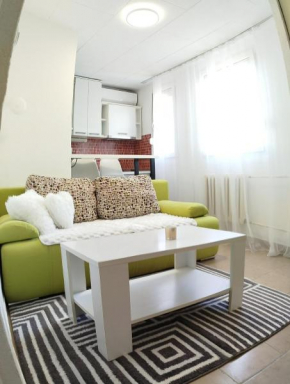 Apartment Tara, Banja Luka
